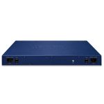 SGS-6310-16S8C4XR - L3 16-Port 100_1000X SFP + 8-Port Gigabit TP_SFP + 4-Port 10G SFP+ (Kép 100-240V AC)_2
