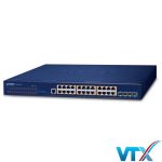 SGS-6310-24P4X - L3 24-Port 10_100_1000T 802.3at PoE + 4-Port 10G SFP+_2