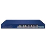SGS-6310-24P4X - L3 24-Port 10_100_1000T 802.3at PoE + 4-Port 10G SFP+_2