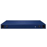 SGS-6310-24T4X - Switch quản lý L3 24-Port 10_100_1000T + 4-Port 10G SFP+_2