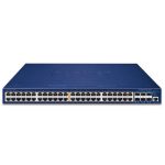 SGS-6310-48P6XR - Switch L3 48-Port 10_100_1000T 802.3at PoE + 6-Port 10G SFP+_2