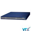 SGS-6310-48T6X - Switch Layer3 48-Port 10_100_1000T + 6-Port 10G SFP+_2