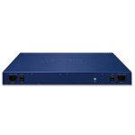SGS-6310-48T6X - Switch Layer3 48-Port 10_100_1000T + 6-Port 10G SFP+_2
