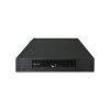 SGS-6341-16S8C4XR - Switch Layer 3 16-Port 100_1000X SFP + 8-Port Gigabit TP_SFP + 4-Port 10G SFP+_2