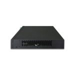 SGS-6341-16S8C4XR - Switch Layer 3 16-Port 100_1000X SFP + 8-Port Gigabit TP_SFP + 4-Port 10G SFP+_2