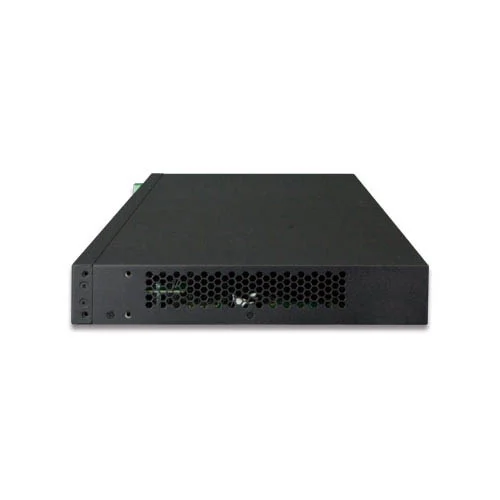 SGS-6341-16S8C4XR - Switch Layer 3 16-Port 100_1000X SFP + 8-Port Gigabit TP_SFP + 4-Port 10G SFP+_2