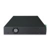 SGS-6341-16S8C4XR - Switch Layer 3 16-Port 100_1000X SFP + 8-Port Gigabit TP_SFP + 4-Port 10G SFP+_2