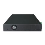 SGS-6341-16S8C4XR - Switch Layer 3 16-Port 100_1000X SFP + 8-Port Gigabit TP_SFP + 4-Port 10G SFP+_2