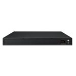 SGS-6341-48T4X - Switch Layer 3 48-Port 10_100_1000T + 4-Port 10G SFP+_2