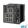 Switch công nghiệp Cisco IE-4000-16GT4G-E_2