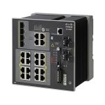 Switch công nghiệp Cisco IE-4000-16GT4G-E_2