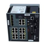 Switch công nghiệp Cisco IE-4000-16GT4G-E_2