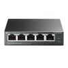 TL-SF1005LP Switch Để Bàn 5 Cổng 10100Mbps với 4 Cổng PoE (1)