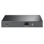 TL-SG1016PE Switch POE TP-LINK 16 cổng Gigabit và 8 cổng PoE (3)