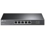 TL-SG105-M2 Switch TP-LINK để bàn 5 cổng 2 (1)