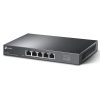 TL-SG105-M2 Switch TP-LINK để bàn 5 cổng 2 (2)