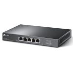 TL-SG105-M2 Switch TP-LINK để bàn 5 cổng 2 (2)