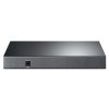 TL-SG105-M2 Switch TP-LINK để bàn 5 cổng 2 (3)