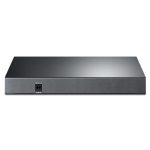 TL-SG105-M2 Switch TP-LINK để bàn 5 cổng 2 (3)