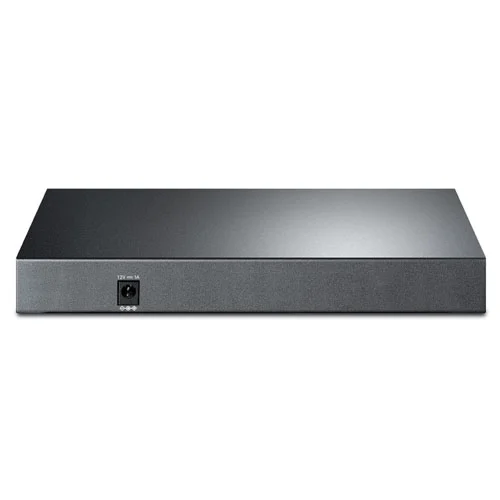 TL-SG105-M2 Switch TP-LINK để bàn 5 cổng 2 (3)