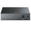 TL-SG105PE Switch TP-LINK Easy Smart 5 cổng Gigabit với 4 cổng PoE+ (3)