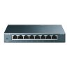 TL-SG108 V6 Switch Để Bàn 8 cổng Gigabit (1)