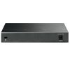TL-SG108PE V5 Switch PoE TP-Link 8 cổng Gigabit với 4 cổng PoE+ (3)