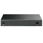 TL-SG108PE V5 Switch PoE TP-Link 8 cổng Gigabit với 4 cổng PoE+ (3)