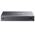 TL-SG108S-M2 Switch TP-LINK để bàn 8 cổng 2.5G Multi-Gigabit (2)