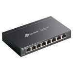 TL-SG108S-M2 Switch TP-LINK để bàn 8 cổng 2.5G Multi-Gigabit (4)