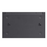 TL-SG108S-M2 Switch TP-LINK để bàn 8 cổng 2.5G Multi-Gigabit (5)