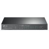 TL-SG1210MPE Switch Easy Smart 10 cổng Gigabit với 8 cổng PoE+ (1)