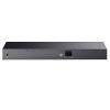 TL-SG1218MP Switch lắp Rack TP-Link 18 cổng Gigabit với 16 PoE+ (2)