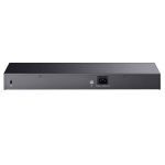 TL-SG1218MP Switch lắp Rack TP-Link 18 cổng Gigabit với 16 PoE+ (2)
