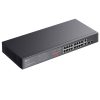 TL-SG1218MP Switch lắp Rack TP-Link 18 cổng Gigabit với 16 PoE+ (3)