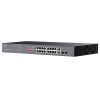 TL-SG1218MP Switch lắp Rack TP-Link 18 cổng Gigabit với 16 PoE+ (4)