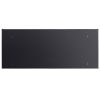 TL-SG1218MP Switch lắp Rack TP-Link 18 cổng Gigabit với 16 PoE+ (5)
