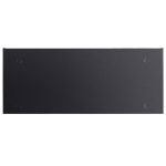 TL-SG1218MP Switch lắp Rack TP-Link 18 cổng Gigabit với 16 PoE+ (5)