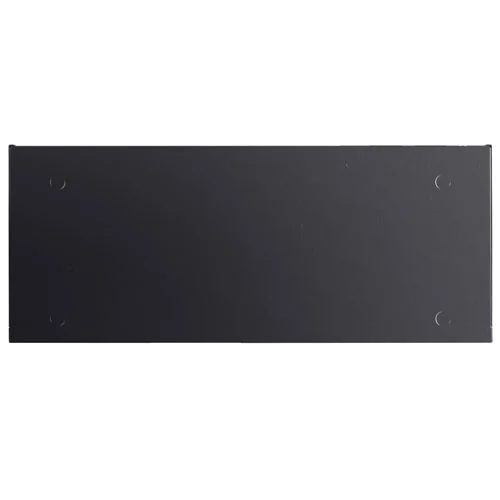 TL-SG1218MP Switch lắp Rack TP-Link 18 cổng Gigabit với 16 PoE+ (5)