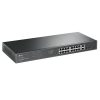 TL-SG1218MPE Switch TP-LINK 18 cổng Gigabit với 16 cổng PoE+ (2)