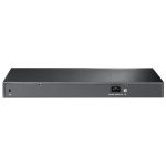 TL-SG1218MPE Switch TP-LINK 18 cổng Gigabit với 16 cổng PoE+ (3)