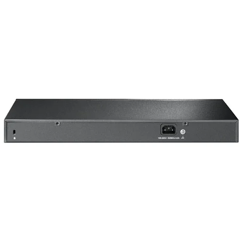 TL-SG1218MPE Switch TP-LINK 18 cổng Gigabit với 16 cổng PoE+ (3)