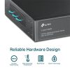 TL-SG1218MPE Switch TP-LINK 18 cổng Gigabit với 16 cổng PoE+ (4)