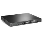 TL-SG3428XPP-M2 Switch L2 TP-LINK (2)
