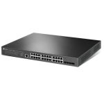 TL-SG3428XPP-M2 Switch L2 TP-LINK (3)