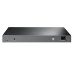 TL-SG3428XPP-M2 Switch L2 TP-LINK (4)