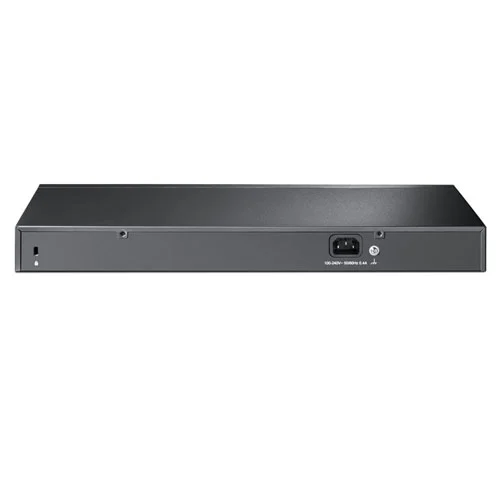 Switch TP-link TL-SL1218MP Switch PoE 16 Cổng POE 10/100