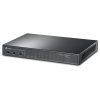 TL-SL1311MP Switch TP-LINK để bàn 8 cổng PoE+ 10100Mbps + 3 cổng Gigabit (2)