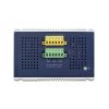 TSN-6325-8T4S4X - Switch L3 8-Port 10_100_1000T + 4-Port 1G_2.5G SFP + 4-Port 10GBASE-X SFP+_2