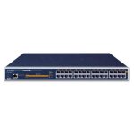 UPOE-1600G
